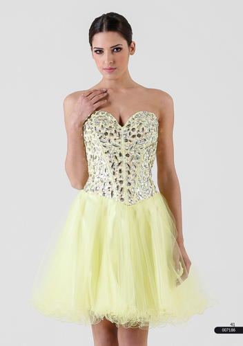 Abiti donna Helena Mendez haute couture abiti sartoriali donna alta gamma INVITO